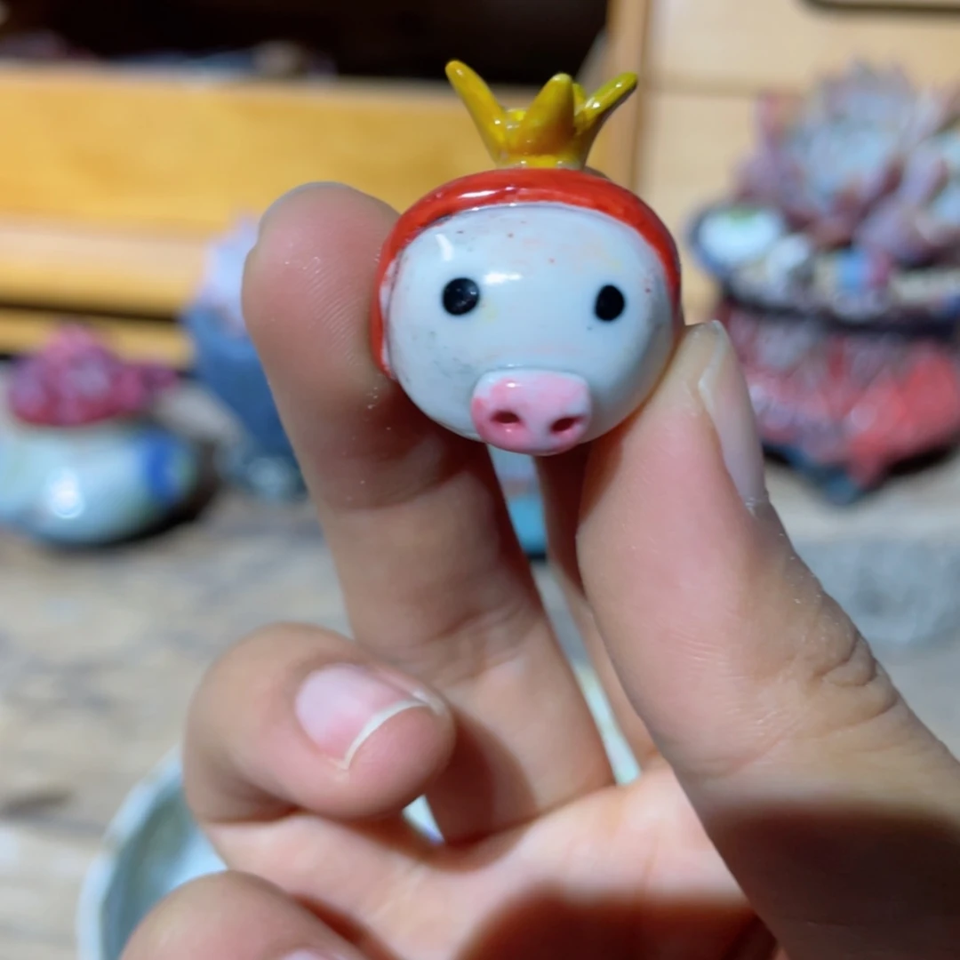 【闪购商品】陶瓷W660微次