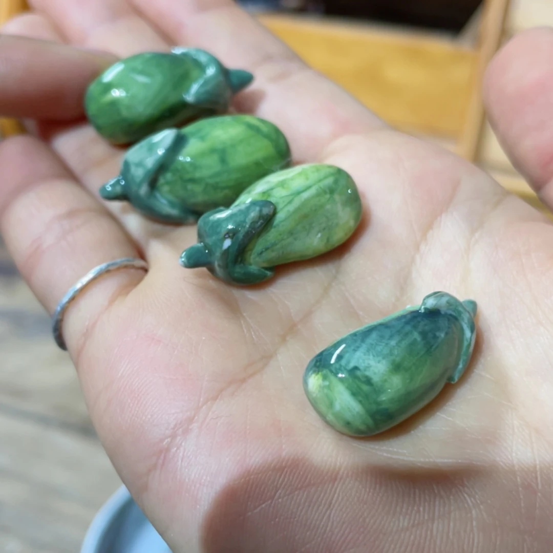 【闪购商品】陶瓷任意发一个