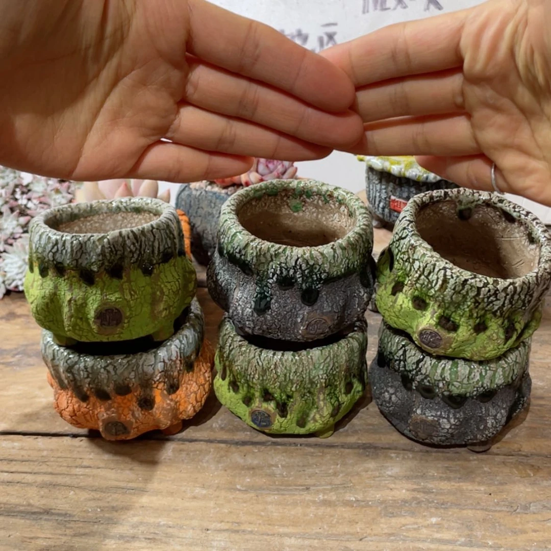 【闪购商品】陶瓷W991开播福利 微次 任意发一个