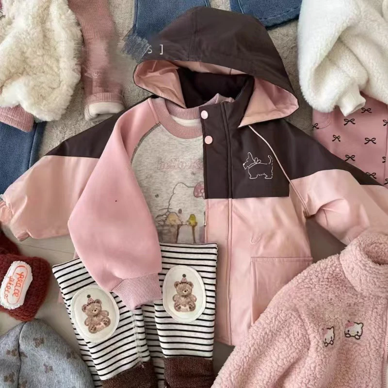 断码衣服专拍无运费险理性下单