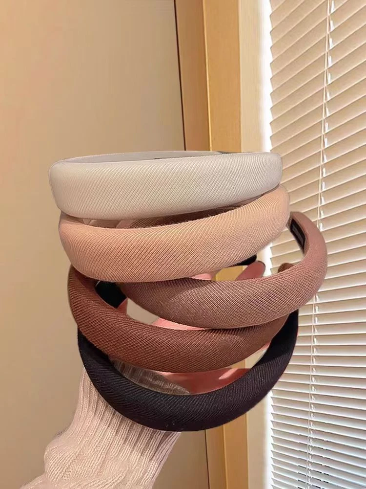 【济州岛】福袋专用 箍