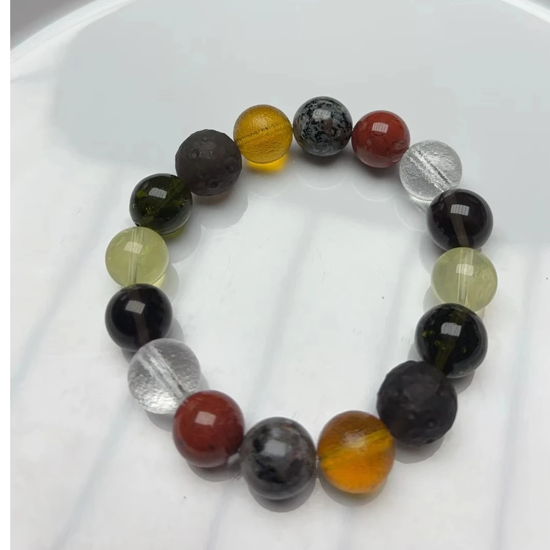 .陨多宝手链930003