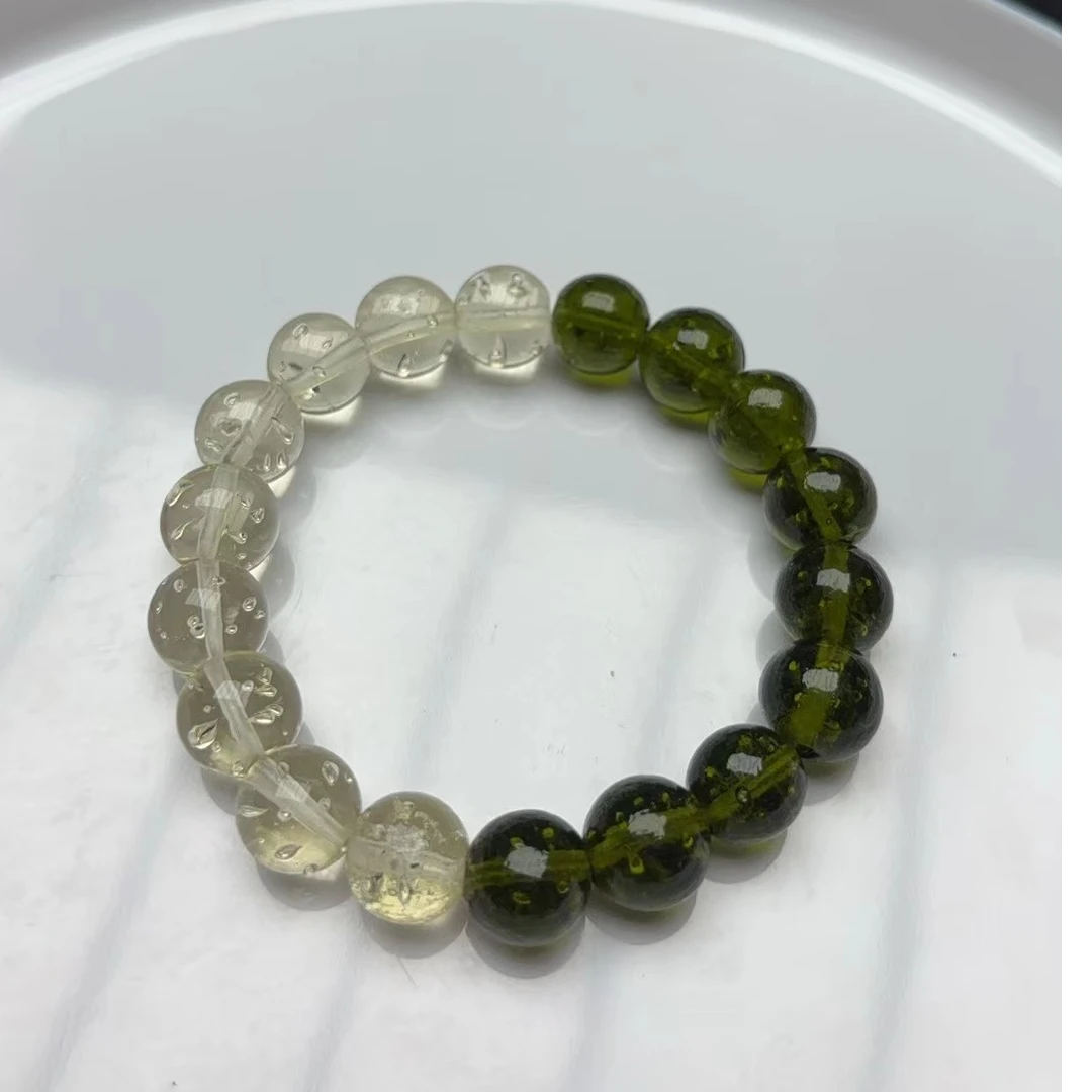 . 陨手链多样性发930002