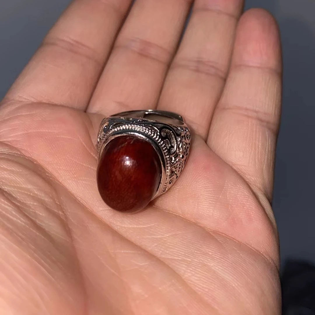 非金属玻璃吊坠 非金属玻璃精美吊坠107025