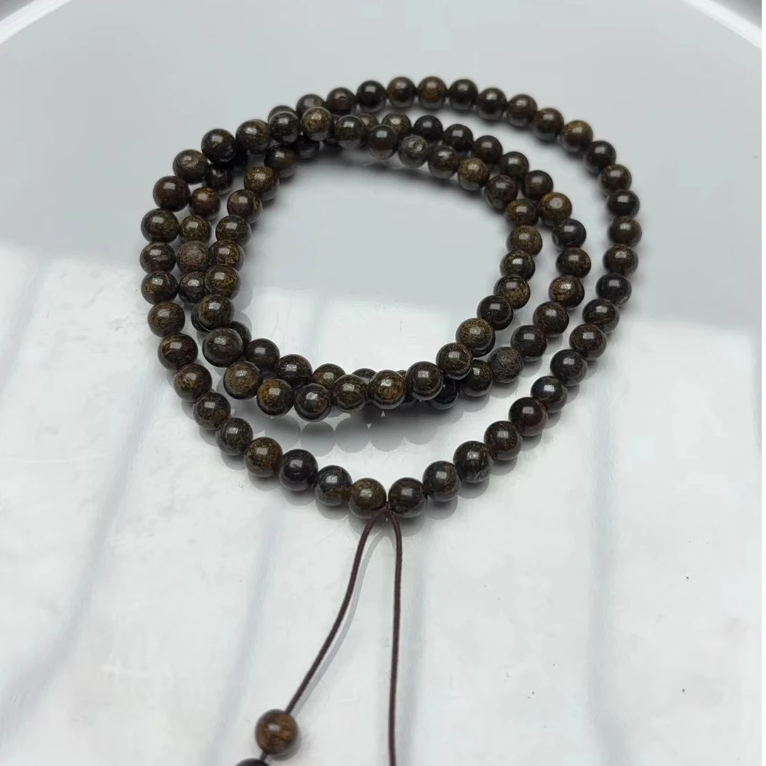 非金属玻璃项链 陨项链多样性发930006