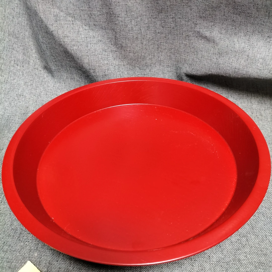 实木茶托盘 朱悠01/100带款