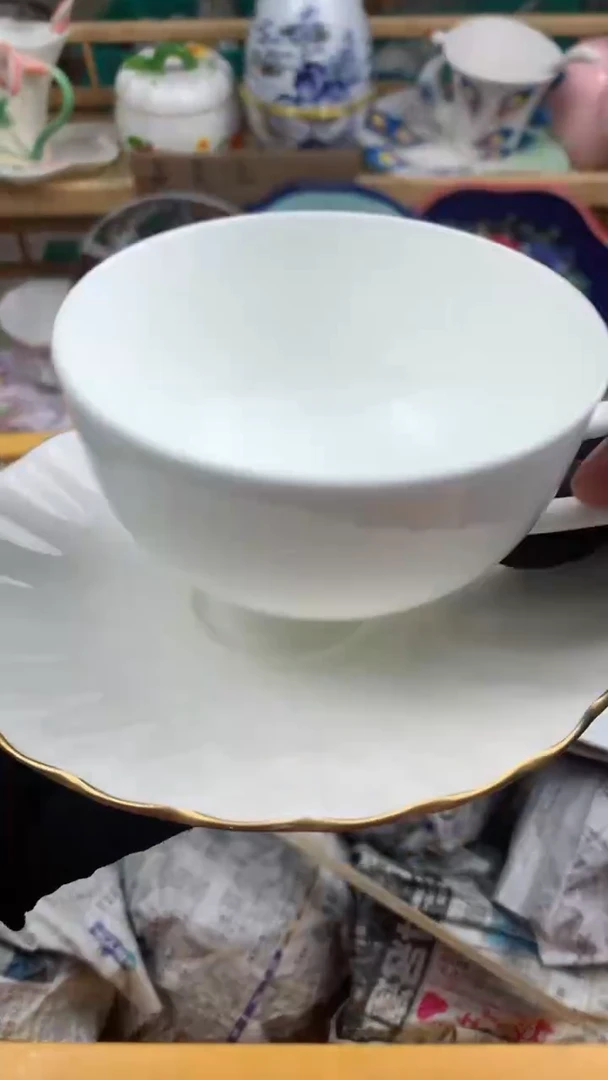 【闪购商品】密胺瓷片