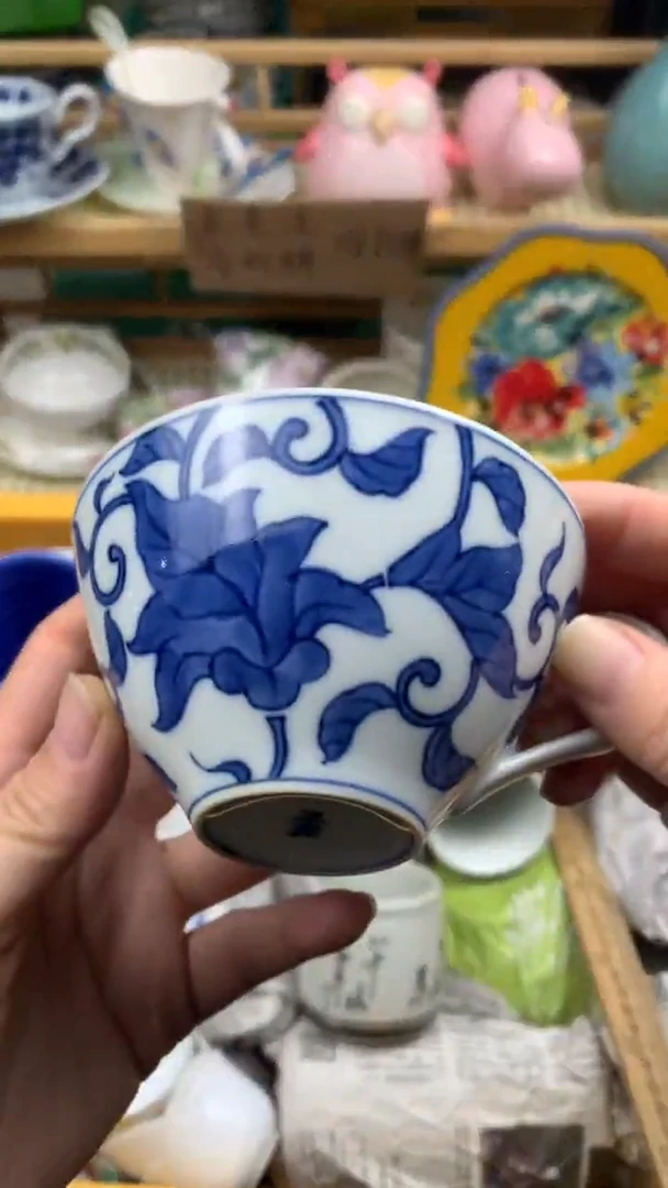 【闪购商品】陶瓷瓷片