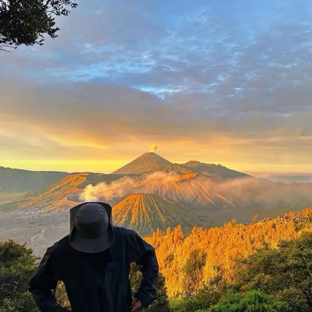 小象衣888户外秋冬轻奢商2222-2