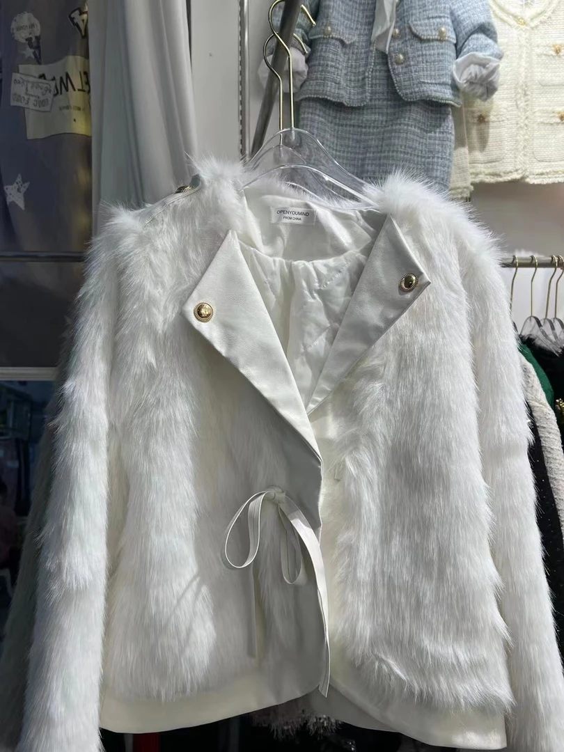 爆不停女装断码集合链接