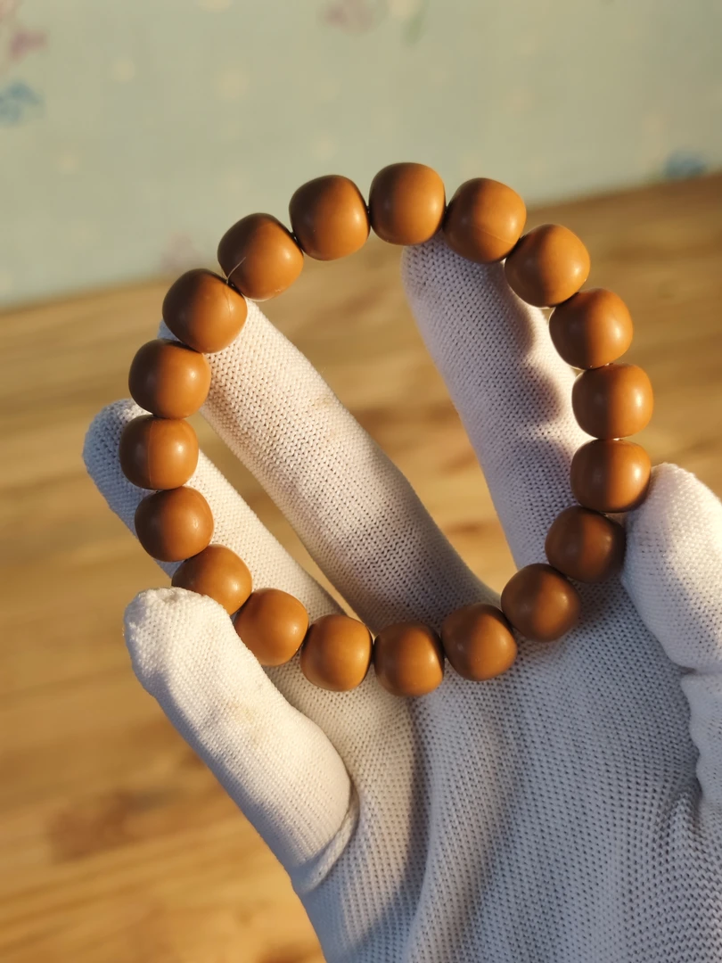 猴头全品龙岩料老型