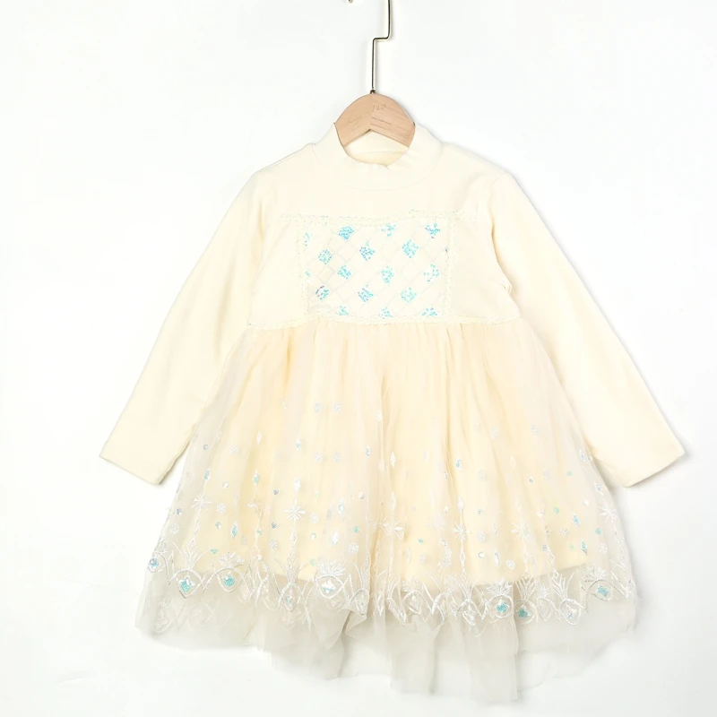 499【B0217】贝甜Petit Avril 专柜正品，三标齐全，连衣裙K4FAC4444