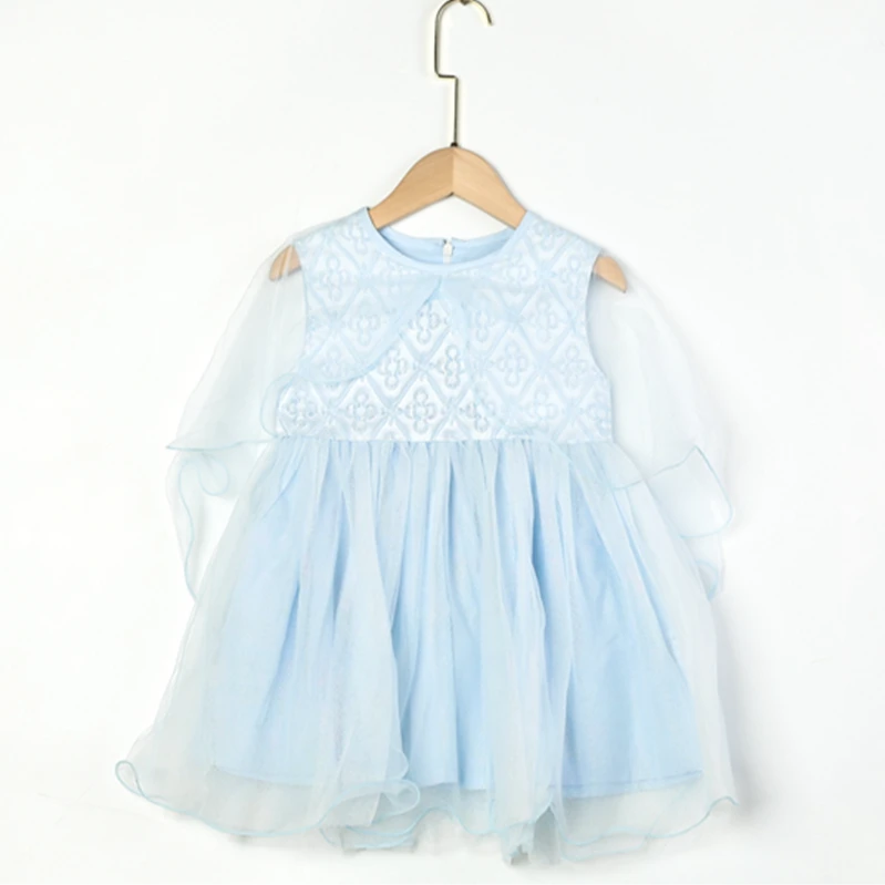 【B0240】贝甜Petit Avril 专柜正品，三标齐全，连衣裙K4FAC2116