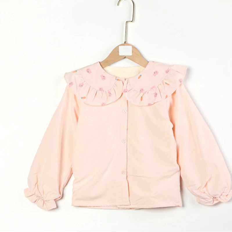 999【B0134】贝甜Petit Avril 三标齐全，薄上衣K4CDC4135