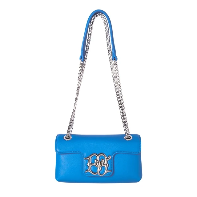 499【1268】【1269】【1278】复古链条包