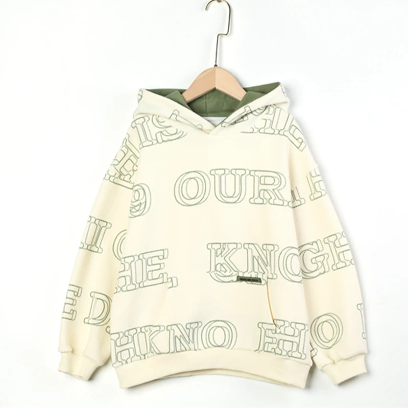 219【B0078】贝甜Petit Avril 专柜正品，三标齐全，卫衣K2BFC3104