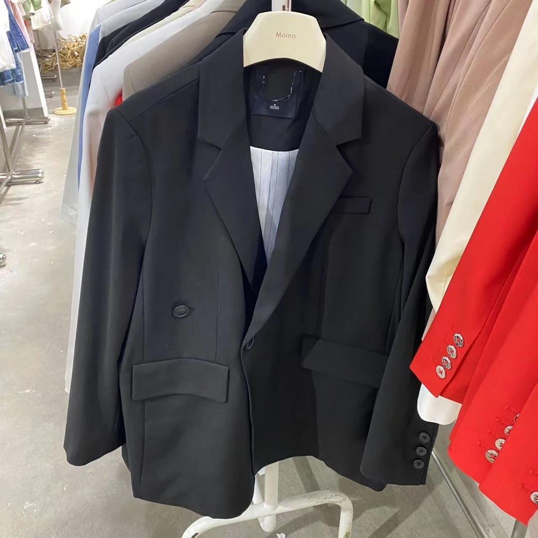 【1G05】孤品西装AWBAC1G05