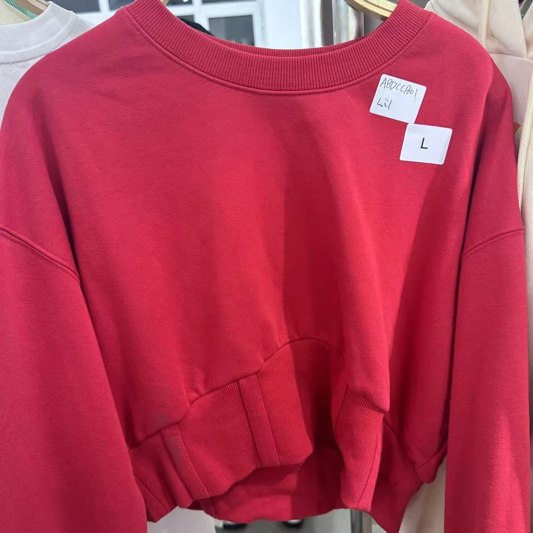 999【1301】孤品卫衣A8DCC1301