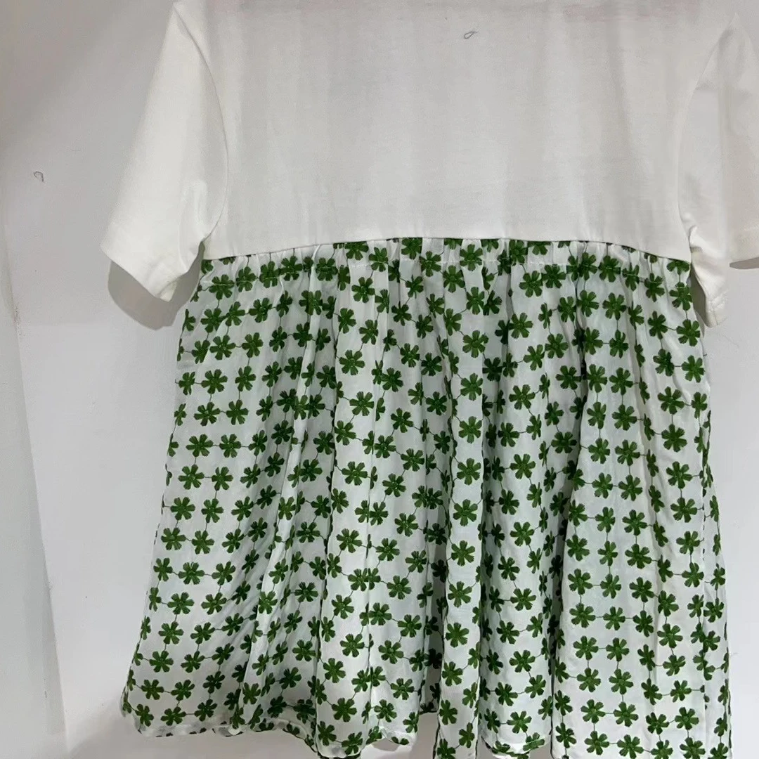 469【Z3444】童装&连衣裙F2FAM3Z3444