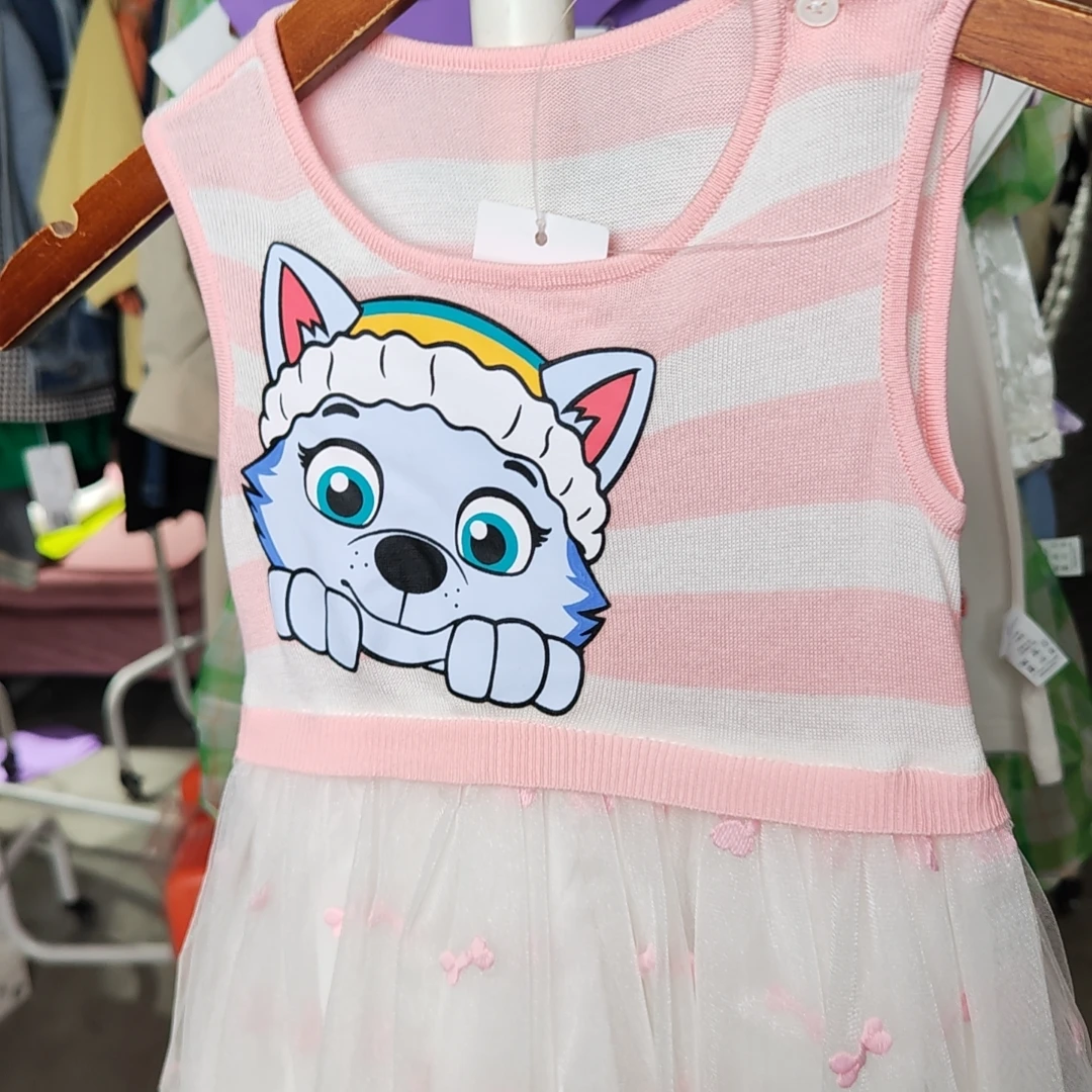 399【59211】连衣裙F4FAM259211