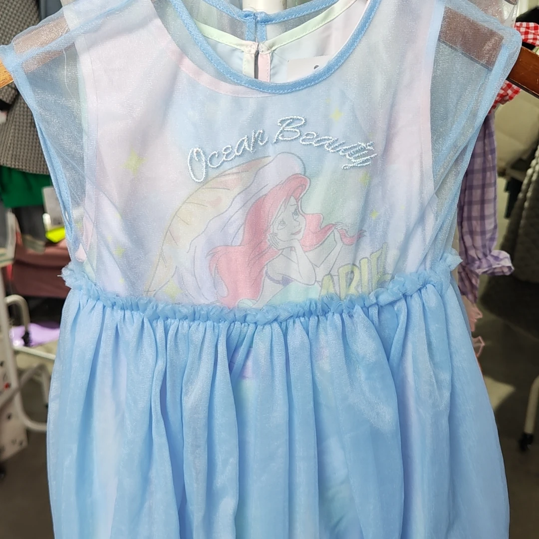 469【25752】连衣裙套装F2FAM225752