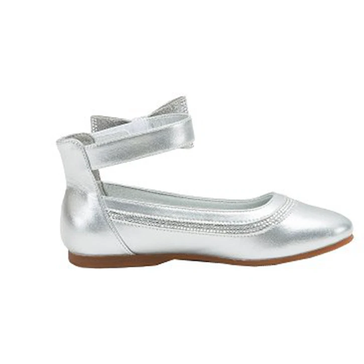 369【T0333】公主风经典单鞋F2ZAM3651