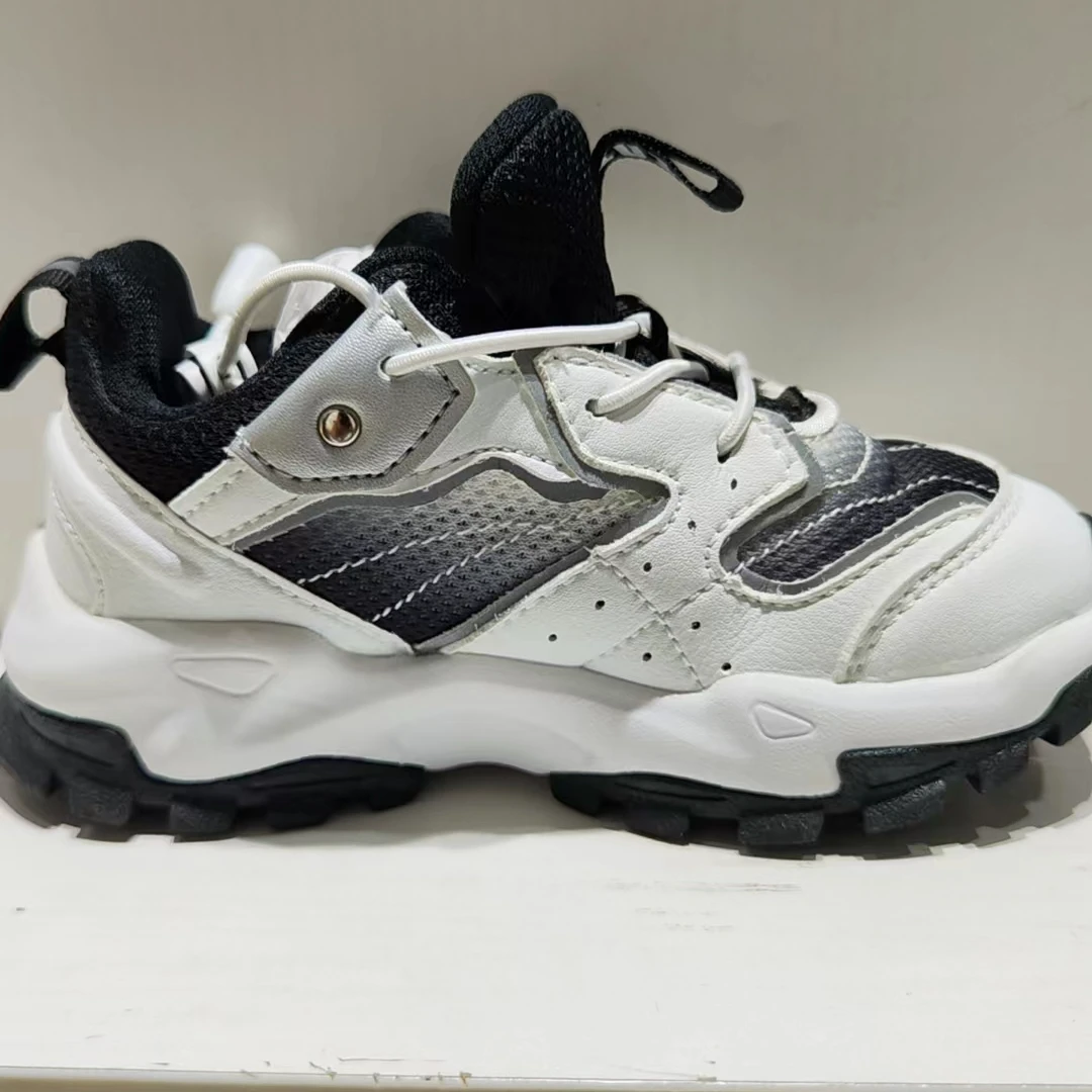 799【T0339】休闲百搭运动鞋F1ZDM3608