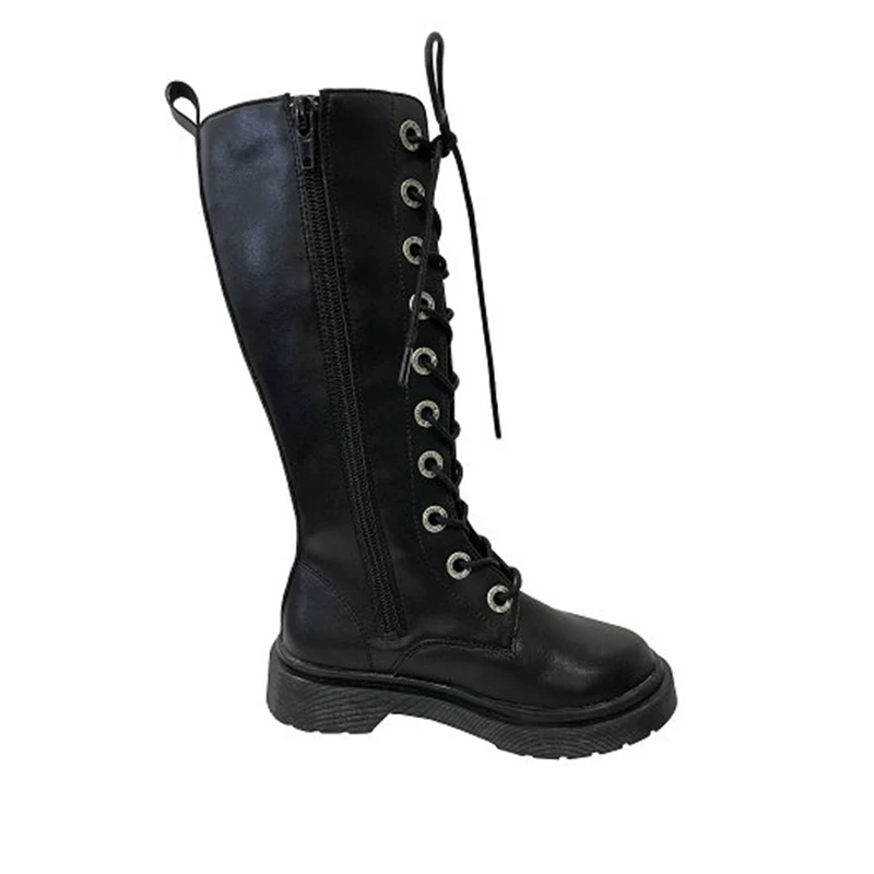 999【T0840】&酷美风时尚短靴F2ZBB4825