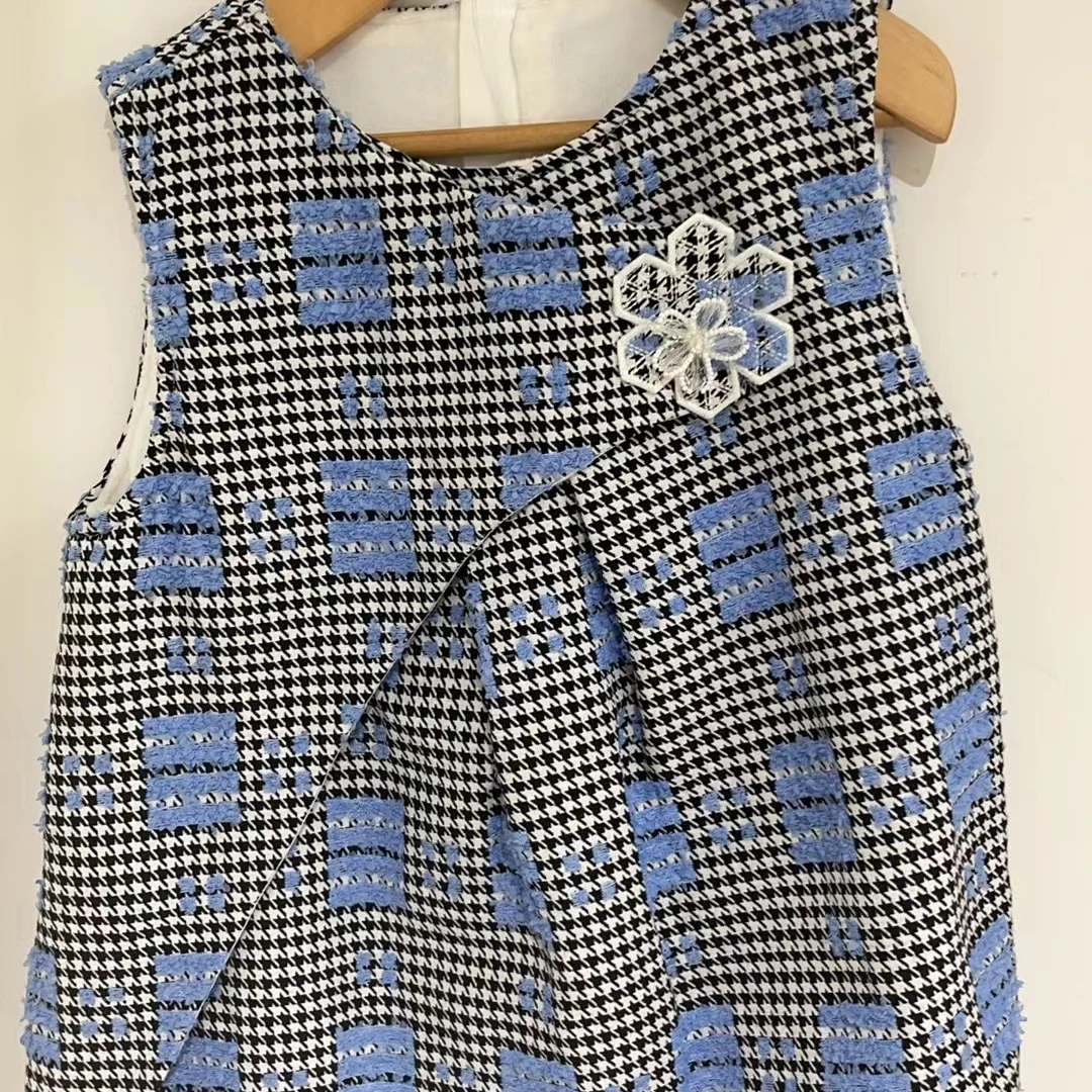 699【155C9】连衣裙F2FAM4155C9