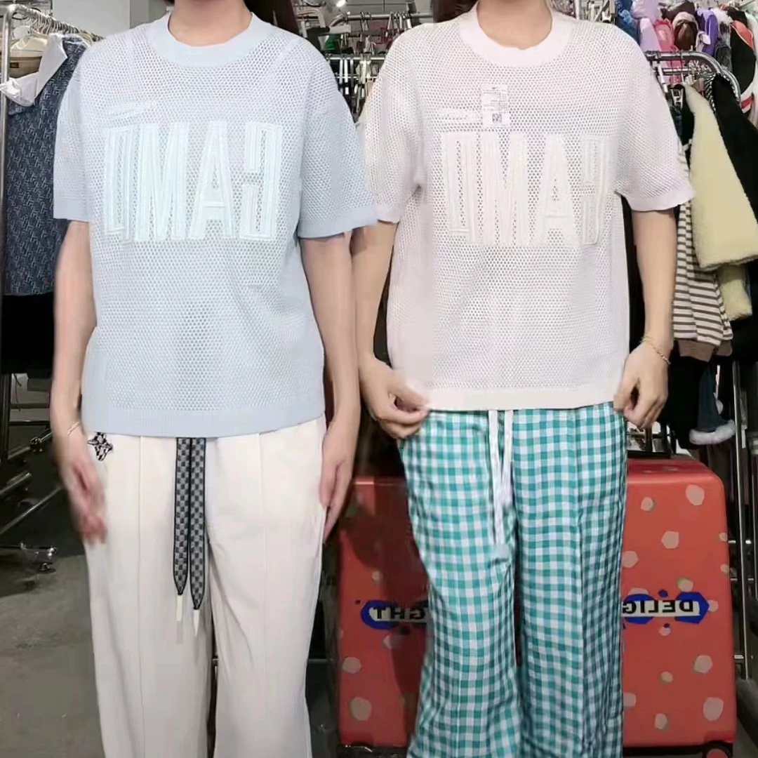 529【1342】【1431】百搭线套衫