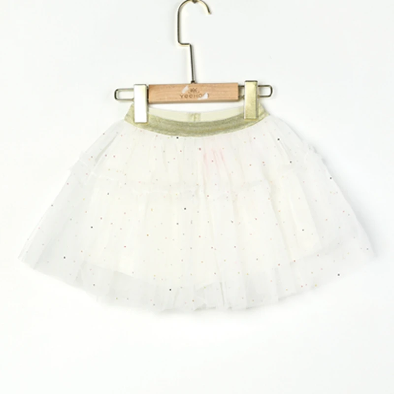 199【B0308】贝甜Petit Avril 专柜正品，三标齐全，短裙K4GEC2108