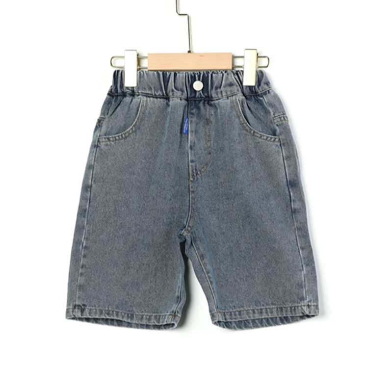 【B0343】贝甜Petit Avril 专柜正品，三标齐全，牛仔裤K2HBC2212