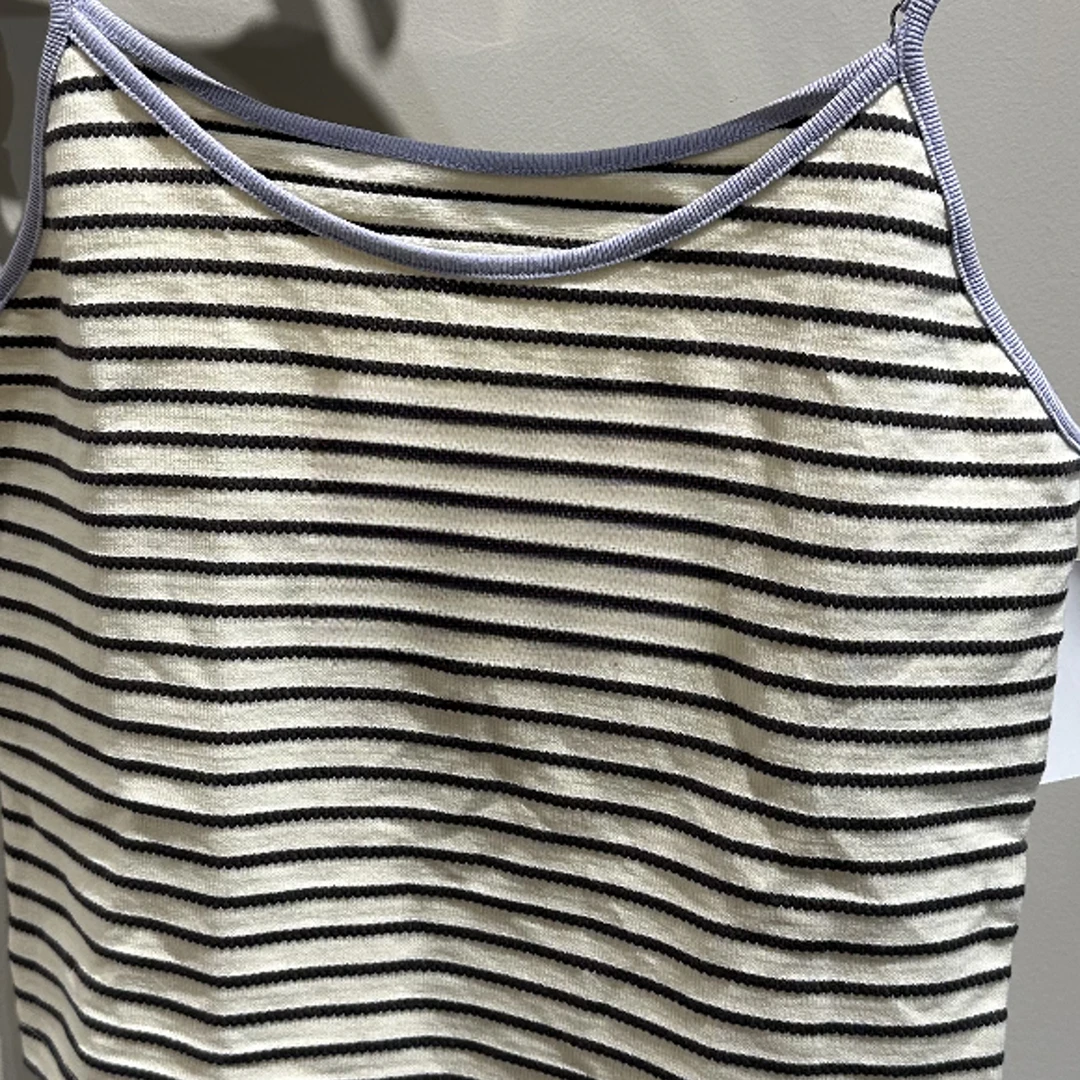 179【6264】针织衫AWDDC2435A8