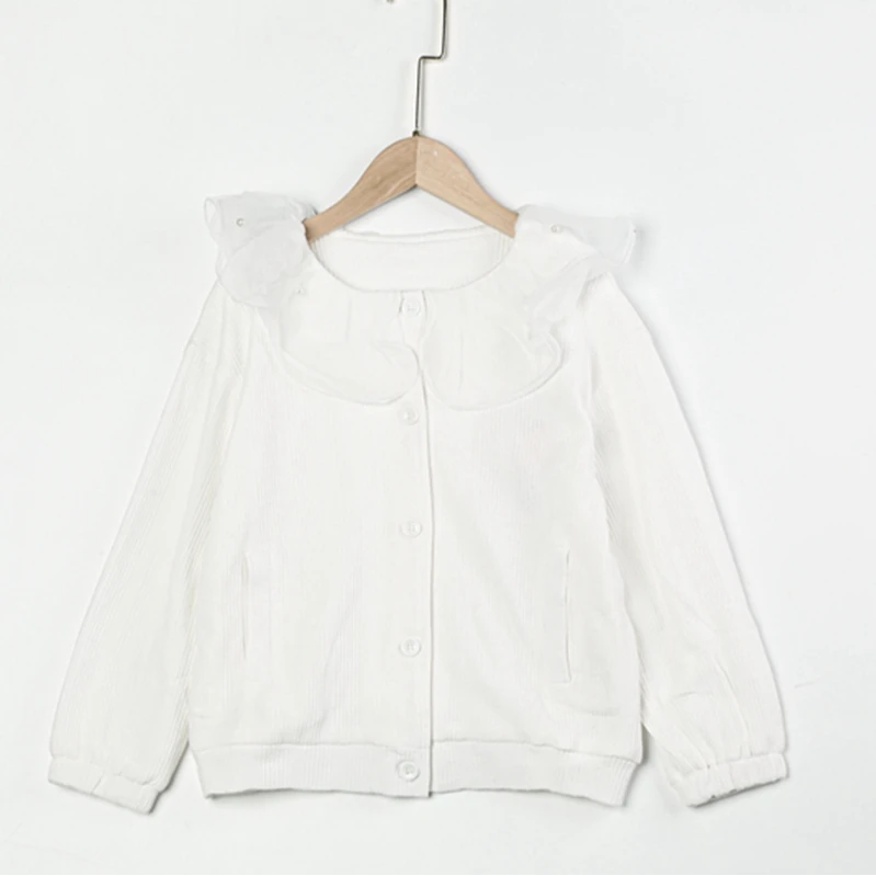 299【B0071】贝甜Petit Avril 专柜正品，三标齐全，夹克K4BCC3204