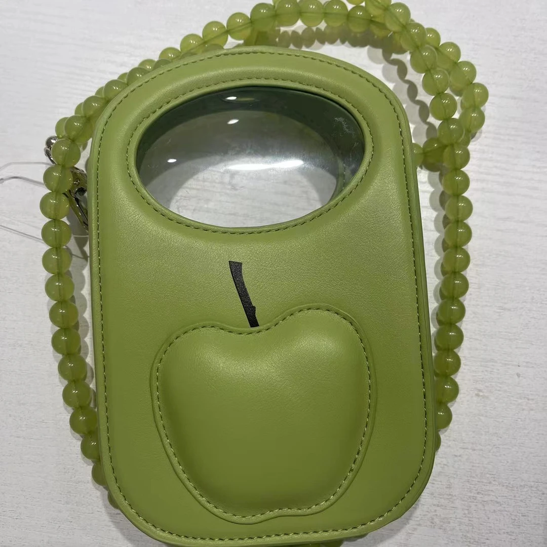 409【1376】个性小众手机包