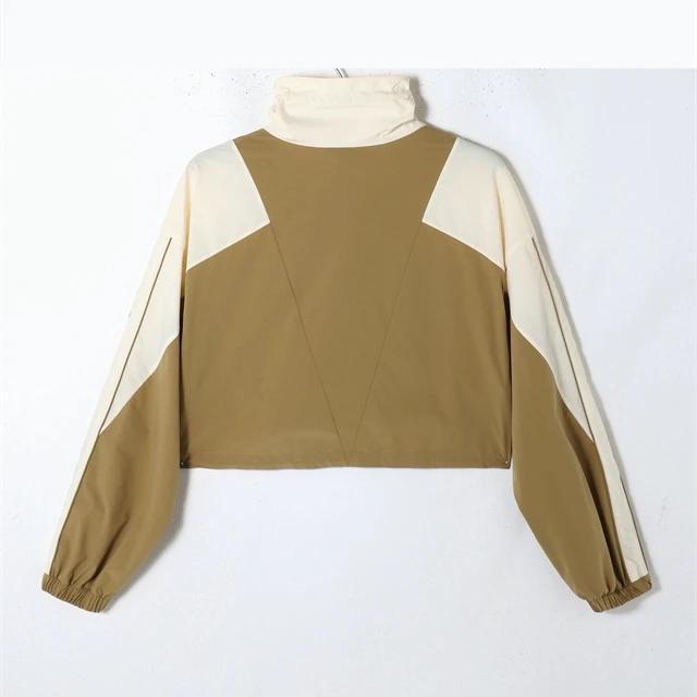 699【0612】【0615】国家宝藏外套