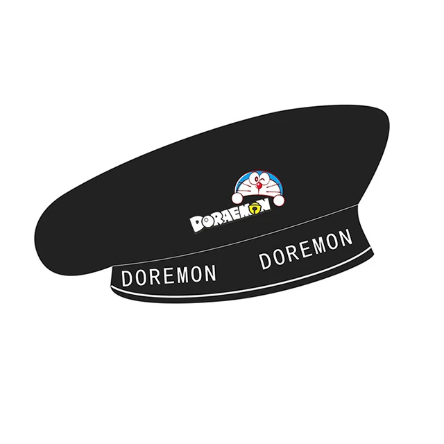 百搭贝蕾帽（不含配饰）-0524