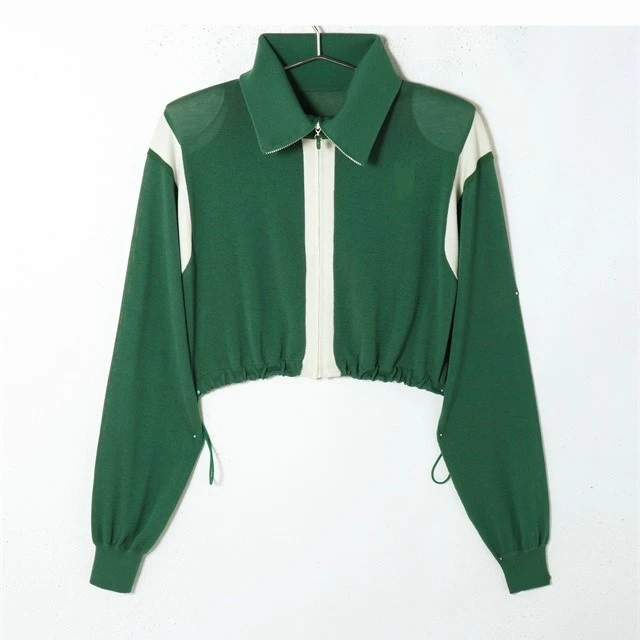 国家宝藏开衫-0816