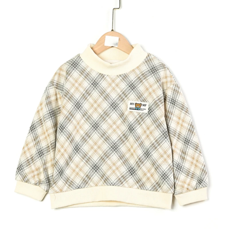 219【C4222】贝甜三标齐全！K2BFC4222