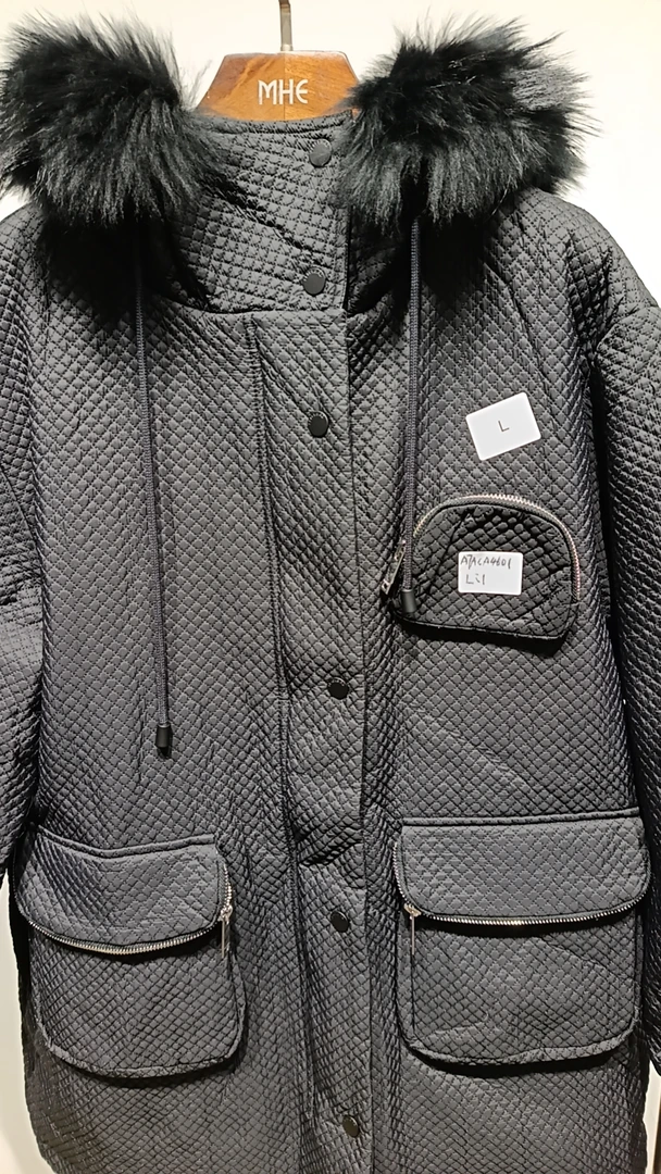 【4601】孤品风衣A7ACA4601