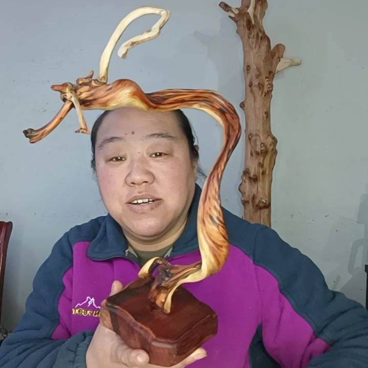 【闪购商品】此**憾