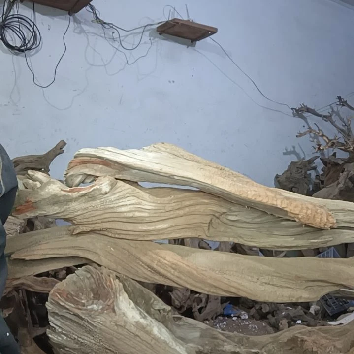 【闪购商品】薛****爷