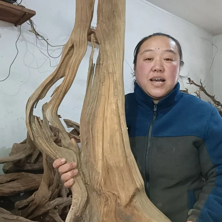 【闪购商品】薛****爷