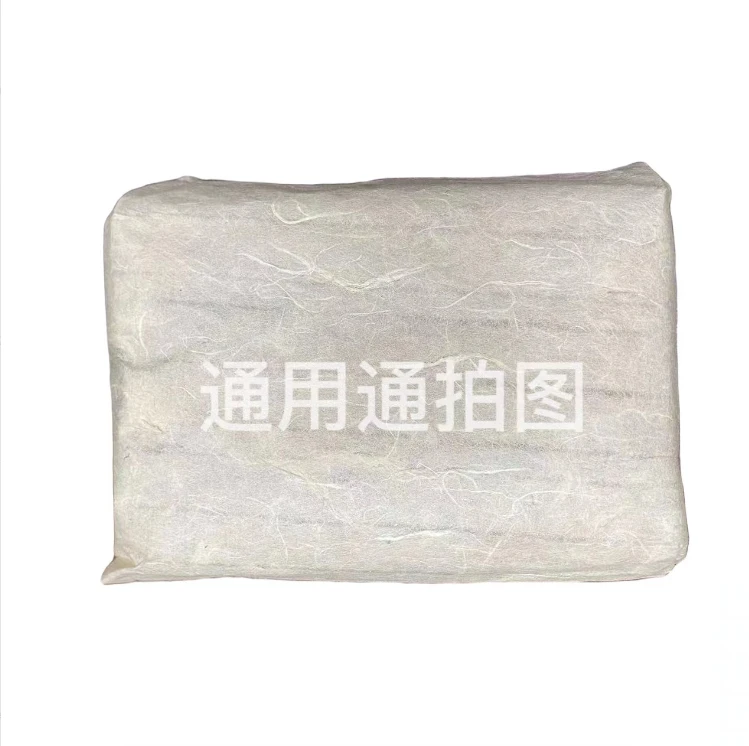 【生茶】九二方砖 链接拍下妹妹会备注