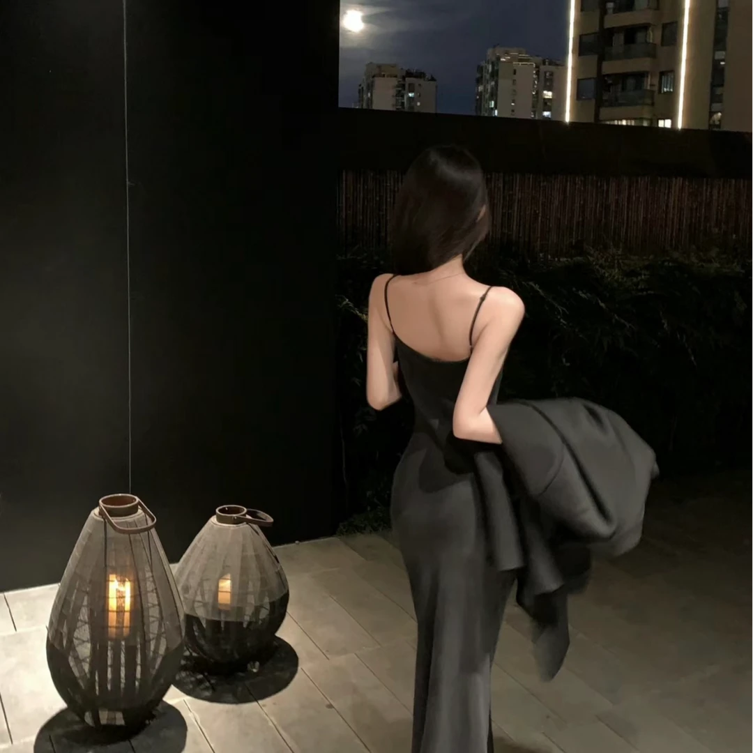 【娇子专属】网红时装四季百搭孤品