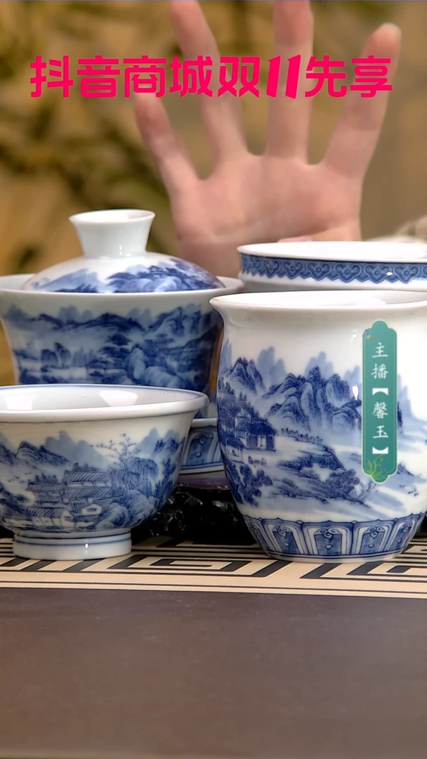 【闪购商品】4件套。。。。。。。。。。。。。。