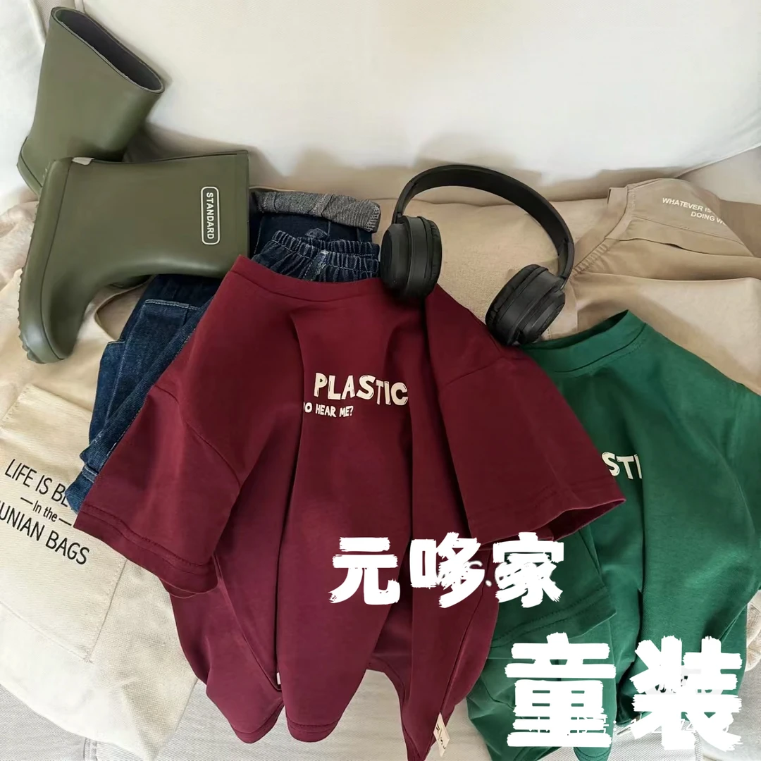 男女童装特价清货全新偶有微瑕 不退换完美主义请绕道