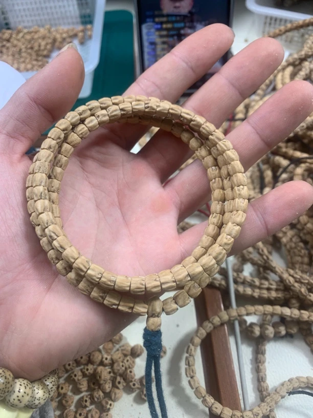 热振油皮方块超级顺