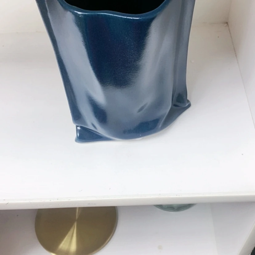 【闪购商品】密胺摆件