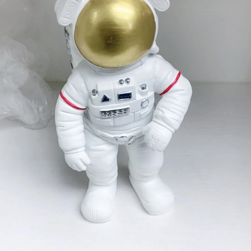 【闪购商品】密胺摆件